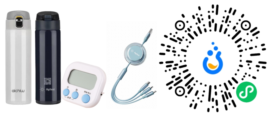 中标超千项！「免疫代谢重编程」热点方向解读，赶紧来恶补