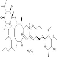 Tilmicosin (phosphate)