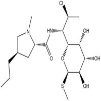 Clindamycin