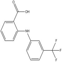 Flufenamic acid