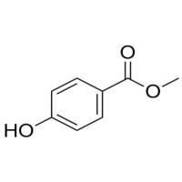 Methyl Paraben (Methyl 4-hydroxybenzoate)