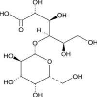Lactobionic Acid