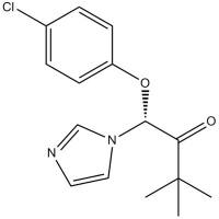 Climbazole