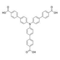Antibacterial agent 18