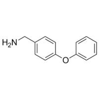 4-Phenoxybenzylamine