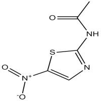 Nithiamide