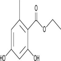 Ethyl Orsellinate