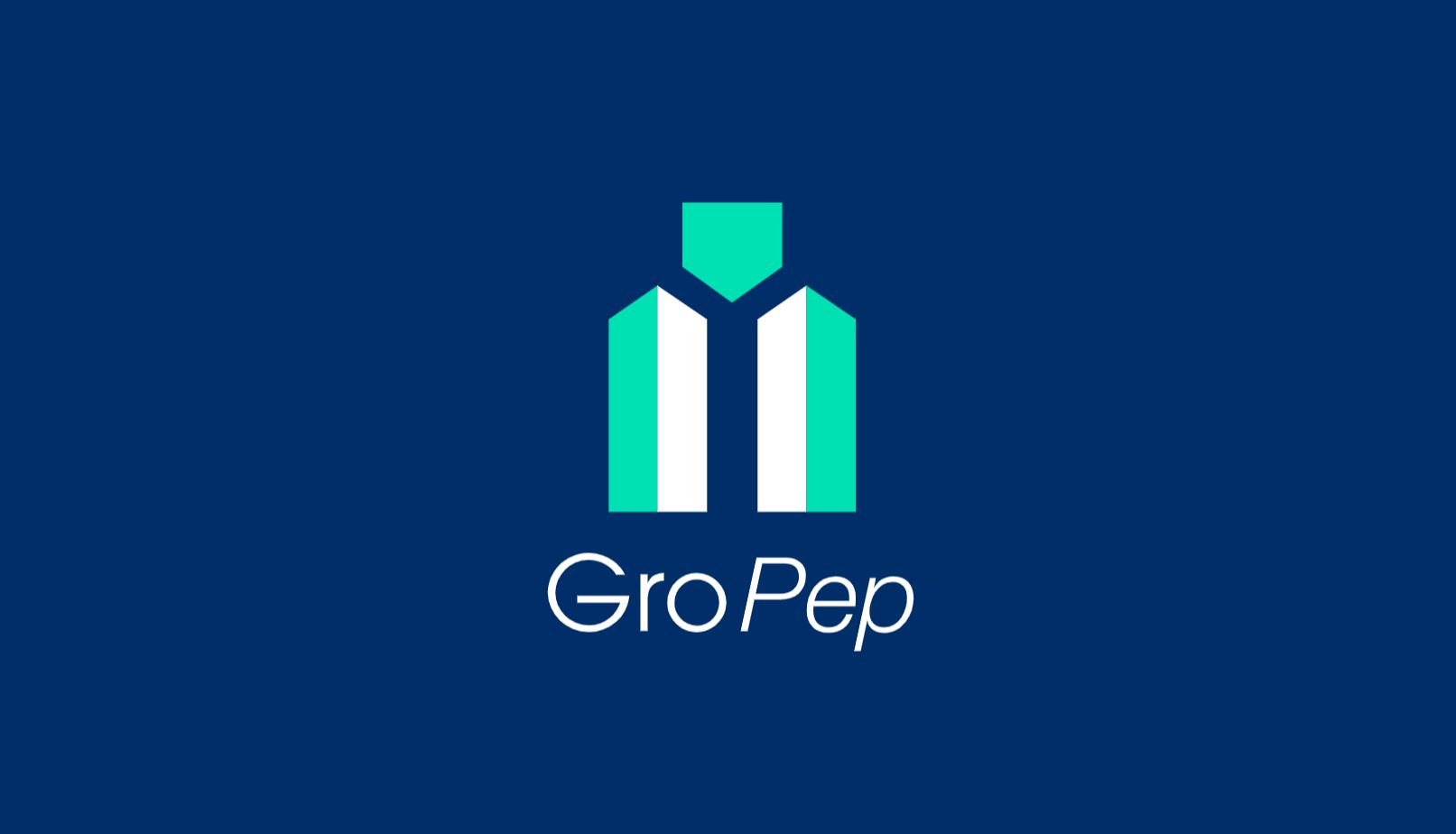 GroPep：糖尿病研究的GMP级别活性生长因子IGF_曼博生物
