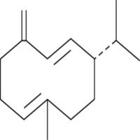 Germacrene D