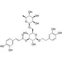 Isoforsythiaside