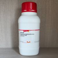SIGMA C5678-500G 羧甲基纤维素钠盐 9004-32-4