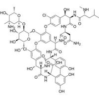 Vancomycin
