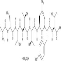 DAPTA (acetate)