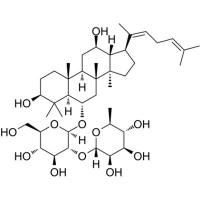 Ginsenoside Rg4