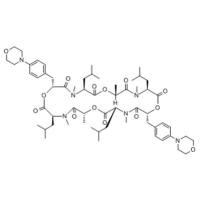 Emodepside (Bay 44-4400)