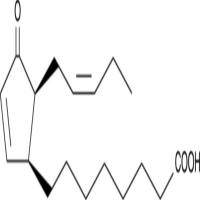 12-oxo Phytodienoic Acid