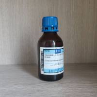 TCI 甲基丙烯酸2,2,2-三氟乙酯 M0738-100ML