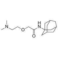 Tromantadine