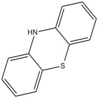 Phenothiazine