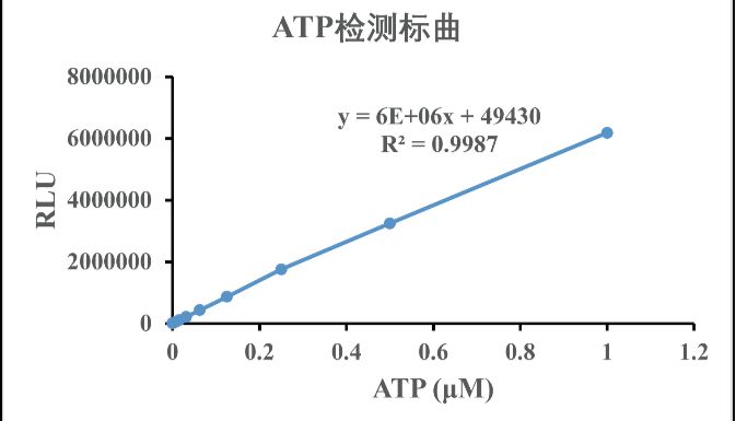 细胞活性检测 | 揭秘细胞活力的六大常用方法