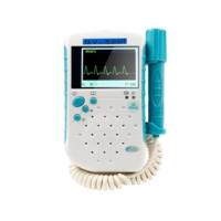 贝斯曼BV-520T超声多普勒血流检测仪