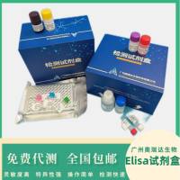 人补体片断3b（C3b）ELISA检测试剂盒