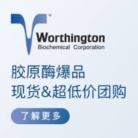 胶原酶爆品,现货&超低价团购