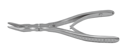 大鼠骨钳,大鼠骨剪