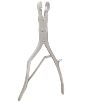 大鼠骨钳,大鼠骨剪