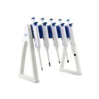 Genex单道可调移液器   宝予德BIO-DL  72441071