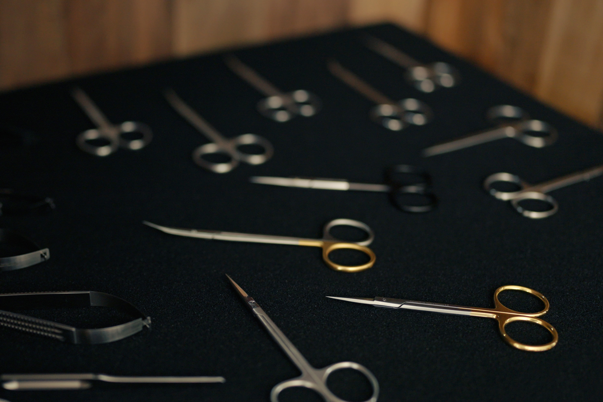 F.S.T. Asia 进驻丁香通