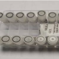 CEF11, Epstein - Barr Virus BMLF1(280-288)