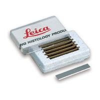 德国徕卡Leica TC65一次性钨钢刀片   Leica   TC-65