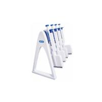 Genex12道可调移液器   宝予德BIO-DL   72421031