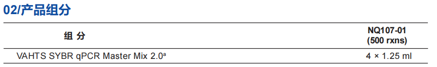 南京诺唯赞生物科技股份有限公司