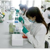 细胞毒性检测 技术服务