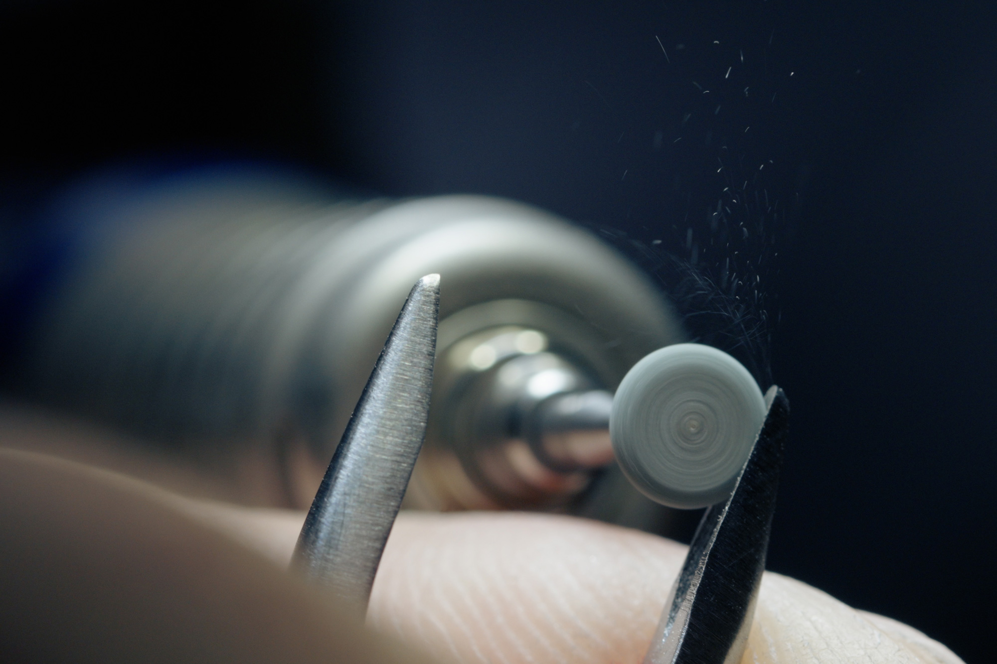 F.S.T. Asia 进驻丁香通