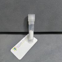 CEF25, Influenza Virus NP (44 - 52)