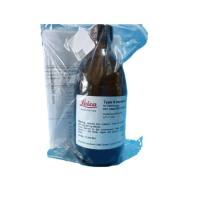 德国原装进口徕卡Leica莱卡N型显微镜20ml浸镜油镜/香柏油   Leica   11513860