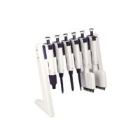 MicroPette手动固定移液器  大龙Dragon  712121180000/712121190000/712121200000/712121210000/712121220000/712121230000/712121240000/712121250000/712121260000/712121270000/712121280000/712121290000