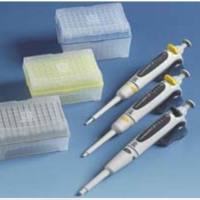 普兰德 Brand 整支灭菌单道数字可调移液器 普兰德Brand 704768/704769/704770/704772/704773/704774/704778/704780/704782/704784