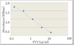 1414579497934864.png 1414579497934864.png