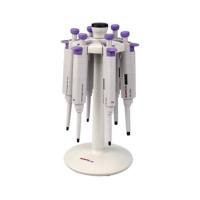 MicroPette puls单道手动可调移液器 大龙Dragon 713111010000/713111040000/713111050000/713111060000/713111080000/713111090000/713111110000/713111140000/713111160000/713111170000/713111330000