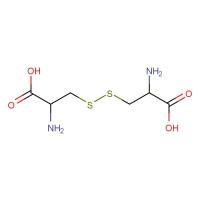 L-胱氨酸|L-Cystine|56-89-3