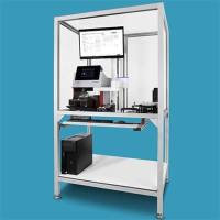 NanoTemper Prometheus Panta+ Robotic Autosampler 全自动多功能蛋白稳定性分析仪+机械臂自动上样器
