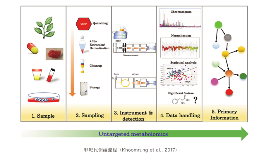 7.3(1)非靶代谢组.png
