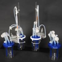 Perfuse cell 灌注培养生物反应器