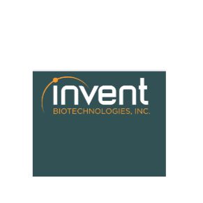 英文特蛋白提取类产品