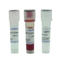 LabFD 内切酶 BsmBI