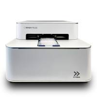 C.WASH PLUS 非接触式高通量微孔板样品处理系统